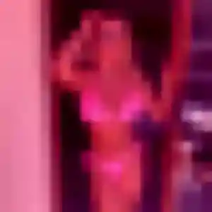 Profil de Nadia à Bohain-en-Vermandois (34 ans) - rencontre cougar gratuit