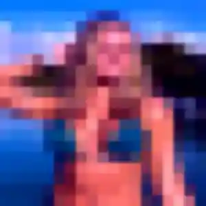 Elena (43 ans) à Bois-Colombes cherche un rencontre cougar ce soir