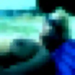 Sexy Marie-Louise, 27 ans à Bois-Colombes - voir sa photo