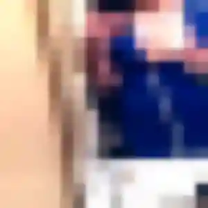 Sofia, 44 ans, dispo pour rencontre cougar à Bois-Colombes
