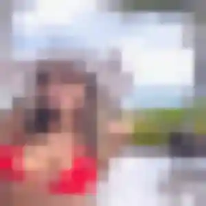 Bertille, 44 ans, en ligne à Bois-d'Arcy pour un rencontre cougar