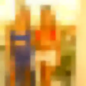 Dina, fille de 19 ans cherche rencontre cougar à Bois-d'Arcy
