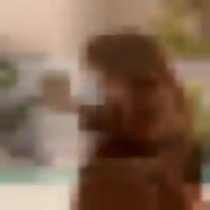 Josiane, 20 ans, connectée à Bois-d'Arcy pour une rencontre coquine