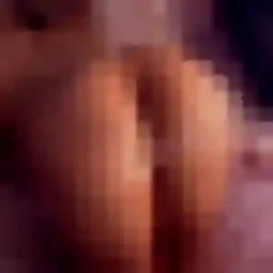 rencontre cougar à Bois-d'Arcy : photo de Muriel, 28 ans - accès libre