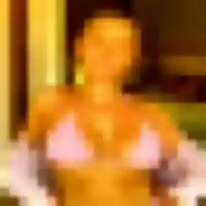 Photo sexy de Agathe, 26 ans à Bois-Guillaume - rencontre coquine