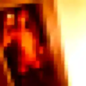 Photo privée de Candice, 41 ans à Bois-Guillaume - rencontre sans lendemain