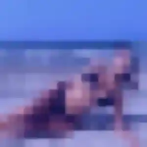 Photo de Roxane à Bois-Guillaume (42 ans) - rencontre cougar sans inscription