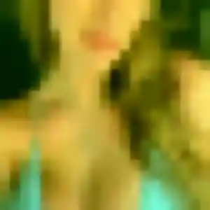 Belle Alessandra, 43 ans à Bois-le-Roi - découvrir son profil