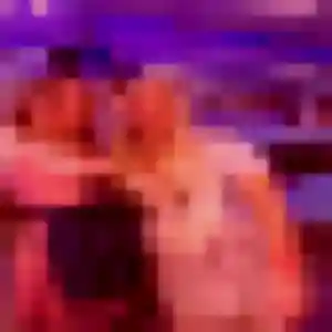 Profil de Marie-Jose à Bois-le-Roi (44 ans) - rencontre cougar anonyme