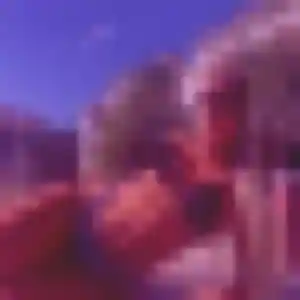 Vanessa (35 ans) à Bois-le-Roi cherche une rencontre ce soir