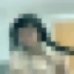Aisha, 31 ans, veut un rencontre cougar à Boissy-Saint-Léger