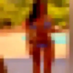 Djamila de Boissy-Saint-Léger, 34 ans - rencontre cougar sans prise de tête