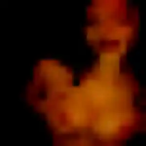 Photo sexy de Fanny, 42 ans à Boissy-Saint-Léger - plan discret