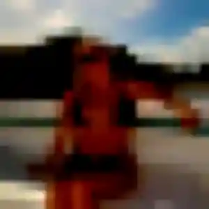 Fanny (45 ans) à Boissy-Saint-Léger attend un rencontre cougar rapidement