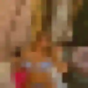Louise, 36 ans, connectée à Boissy-Saint-Léger pour une rencontre coquine