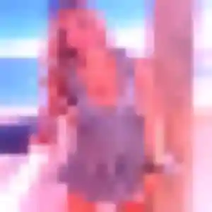 Monique, 32 ans, cherche un rencontre cougar à Boissy-Saint-Léger