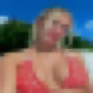 Belle Yael, 36 ans à Boissy-Saint-Léger - la contacter