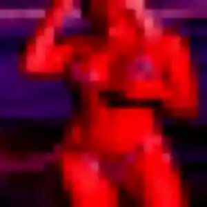Jeanne, 20 ans, disponible à Bolbec pour un rencontre cougar