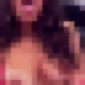 Melanie (32 ans) à Bolbec cherche un rencontre cougar rapidement