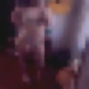 Philippine, fille de 20 ans propose rencontre cougar à Bompas
