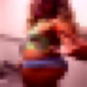 Priscilla (37 ans) à Bompas propose une rencontre rapidement