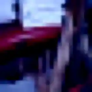 rencontre cougar à Bompas : profil de Therese, 44 ans - accès libre