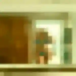 Valentine (38 ans) à Bompas propose une rencontre aujourd'hui