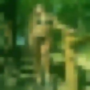 Albane, 45 ans, disponible à Bon-Encontre pour une rencontre coquine