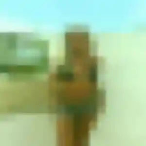 Margot (29 ans) à Bon-Encontre cherche un rencontre cougar rapidement