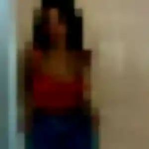Profil de Ghislaine à Bonchamp-lès-Laval (35 ans) - rencontre cougar gratuit