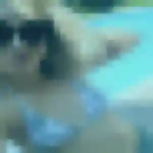 Marie-Claire, 22 ans, disponible à Bonchamp-lès-Laval pour une rencontre coquine