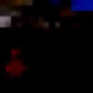 Marie-France, femme de 24 ans cherche rencontre cougar à Bonchamp-lès-Laval