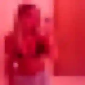 Salima de Bonchamp-lès-Laval, 43 ans - rencontre cougar sans prise de tête