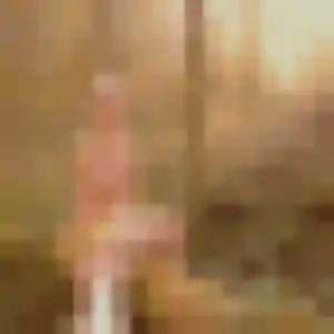 Anastasia, 19 ans, en ligne à Bondoufle pour un rencontre cougar