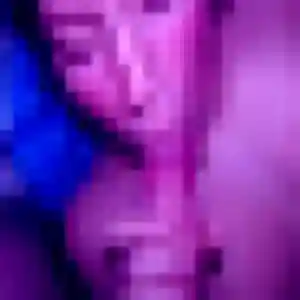Estee, 37 ans, cherche un rencontre cougar à Bondoufle