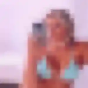 Noemie de Bondoufle, 27 ans - rencontre cougar discret