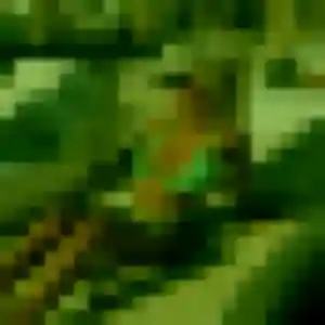 Photo de Stephanie à Bondoufle (28 ans) - rencontre cougar gratuit