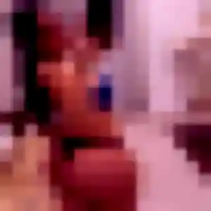 Photo perso de Ximena, 38 ans à Bondoufle - rencontre sans lendemain