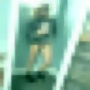 rencontre cougar à Bondues : photo de Anne-Laure, 41 ans - accès libre