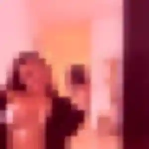 Profil de Christine à Bondues (26 ans) - rencontre cougar anonyme