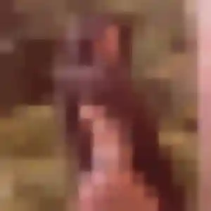 Photo exclusive de Eliane, 32 ans à Bondues - plan discret