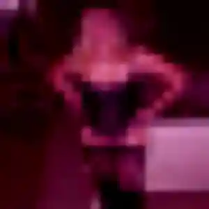 Odette, fille de 24 ans cherche rencontre cougar à Bondues
