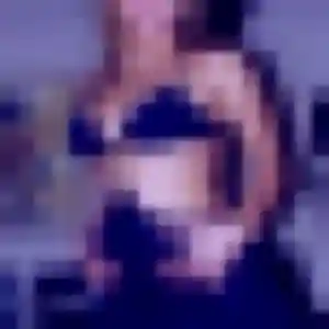 Whitney, 35 ans, en ligne à Bondues pour un rencontre cougar