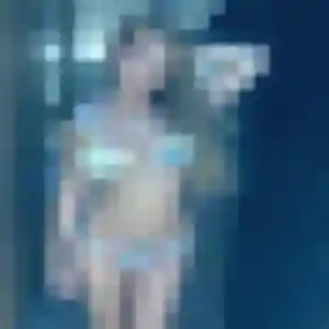 Anne-Sophie, 29 ans, dispo pour rencontre cougar à Bondy