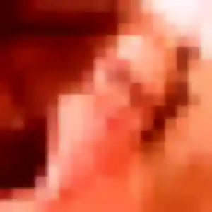 Fanny (33 ans) à Bondy attend un rencontre cougar ce soir