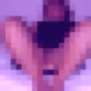 Photo exclusive de Flavie, 42 ans à Bondy - rencontre coquine