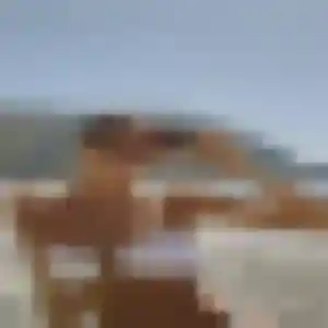 Sexy Gwenaelle, 34 ans à Bondy - voir sa photo