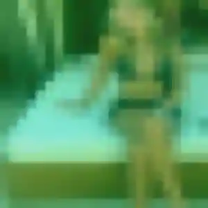 Contacte Oriane, 19 ans à Bondy en privé