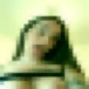 Photo sexy de Albertine, 43 ans à Bonneuil-sur-Marne - rencontre coquine