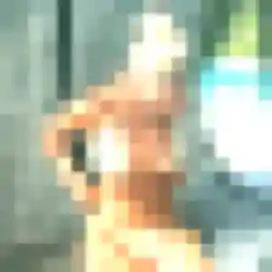 Photo privée de Ibtissam, 22 ans à Bonneuil-sur-Marne - rencontre coquine